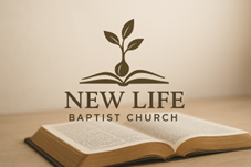 Love God-Love People